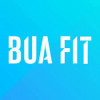 BUA FIT